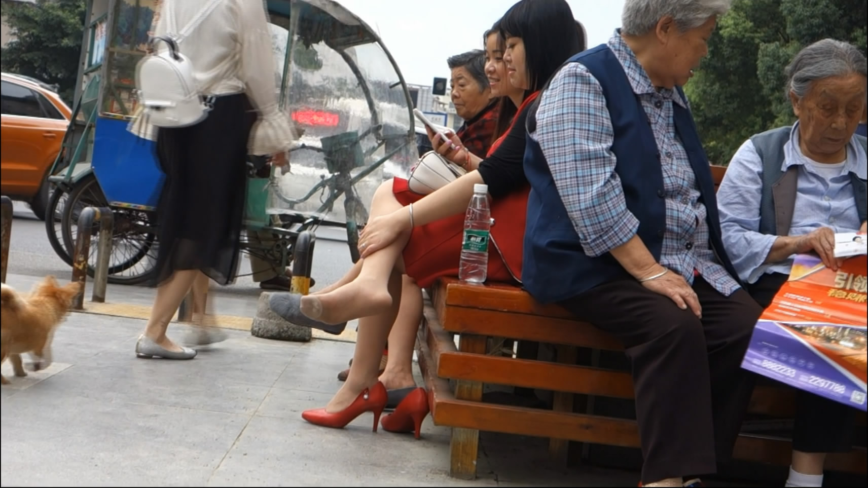 streetsnapnylon[00 03 38][20181205 212602 9]